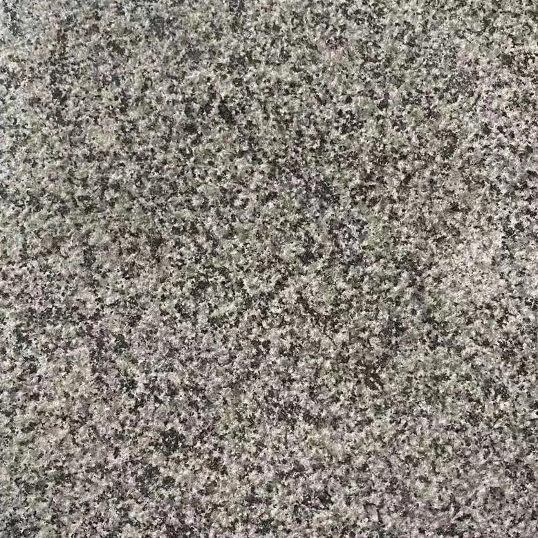 Natural Stone Blue/Gray Polished/Polished/Flame/Brushed G636 Granite Floor/Wall/Outdoor Slab/Tile/Countertop/Stairs/Window Sill/Pillar/Paving