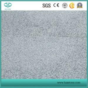 G654 Stone Grey Granite for Wall Cladding/Floor Covering