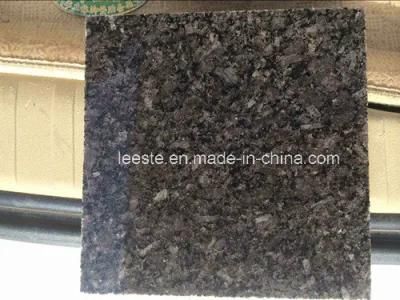 High Quality and Competitive Price Chinese Flooring Cafe Imperial Granite Tile