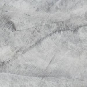 Natural Polished Marble Guangxi White Slab for Bathroom/Kitchen Vanity Top/Countertop/Floor Tiles (Guangxi White)