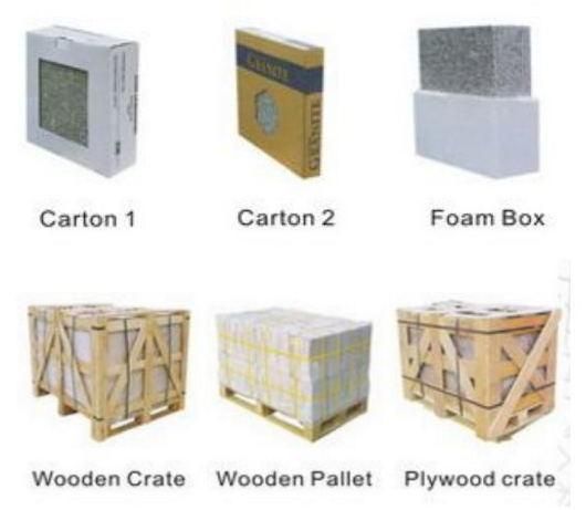 Chinese Customized Design Natural Stone, Polished Timber Grey Slab