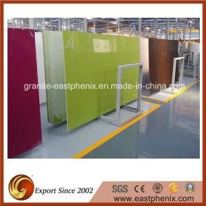 Best Quality Artificial Quartz Stone for Kitchen Countertop