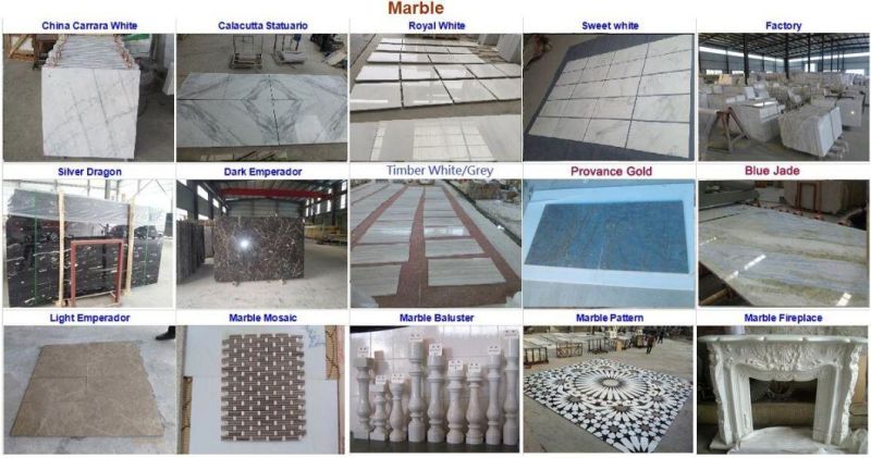 Chinese Yellow/Beige/Cream Limestone Bushhammered/Sandblasted Stone Tile/Slab/Paving/Paver/Floor/Flooring Limestone for Swimming Pool Paving
